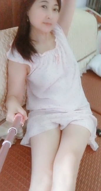 广场舞 玲珑18V/0.9G